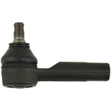 Nissan 240SX S14 95-98 Outer Tie Rod End