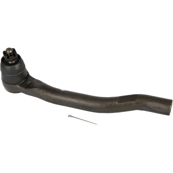 Honda Accord 98-02 / Acura TL 99-03 Right Outer Tie Rod End
