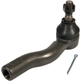 Toyota Celica 00-05 Left Outer Tie Rod End
