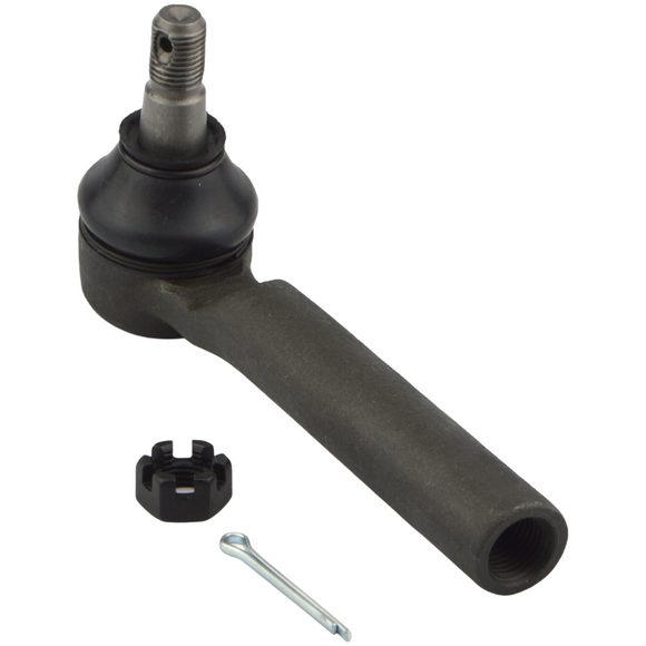 Subaru Impreza / Outback / Forester 93-23+ Outer Tie Rod End