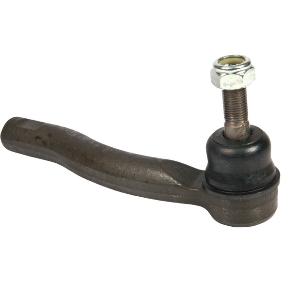 Toyota Corolla 03-08 Left Outer Tie Rod End