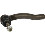 Toyota Corolla 03-08 Left Outer Tie Rod End