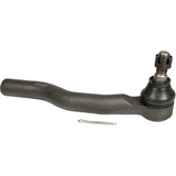 Toyota Camry 04-11 Right Outer Tie Rod End