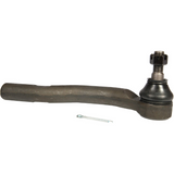 Toyota Camry 04-11 Left Outer Tie Rod End