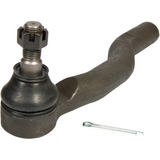 Toyota Camry 04-11 Left Outer Tie Rod End