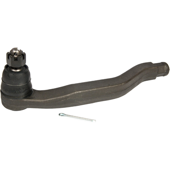 Honda Prelude BB1 92-96 Left Outer Tie Rod End