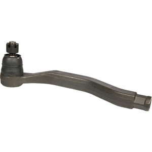 Honda Prelude BB1 92-96 Right Outer Tie Rod End