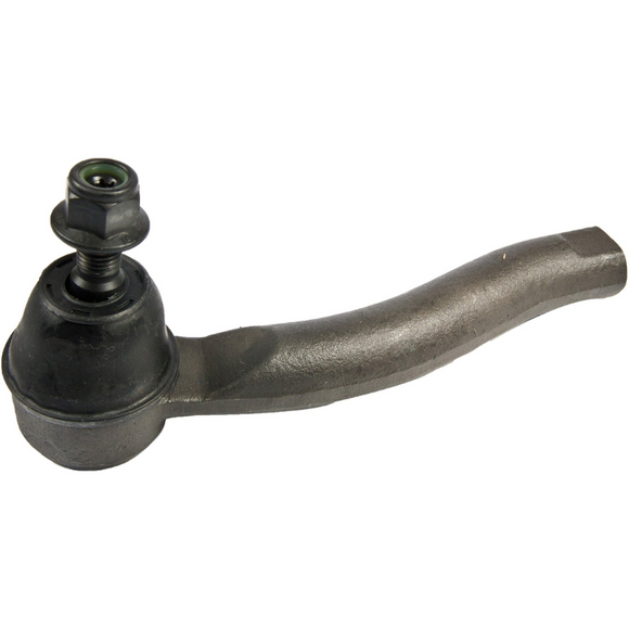 Nissan Sentra 07-12 Right Outer Tie Rod End