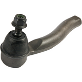 Nissan Sentra 07-12 Right Outer Tie Rod End