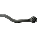 Nissan Altima 07-12 / Maxima 09-13 Left Outer Tie Rod End