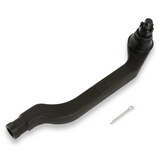 Acura TL 97-98 Left Outer Tie Rod End