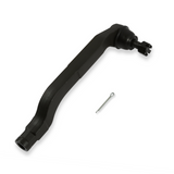 Acura TL 97-98 Right Outer Tie Rod End