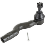 Mazda RX-8 04-11 Left Outer Tie Rod End