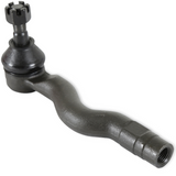 Mazda RX-8 04-11 Left Outer Tie Rod End