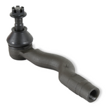 Mazda RX-8 04-11 Right Outer Tie Rod End