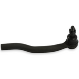 Mazda 6 09-13 Left Outer Tie Rod End