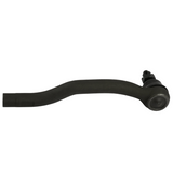 Mazda 6 09-13 Left Outer Tie Rod End
