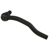 Mazda 6 09-13 Right Outer Tie Rod End