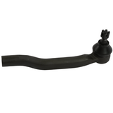 Toyota Camry 12-17 / Avalon 13-18 Right Outer Tie Rod End