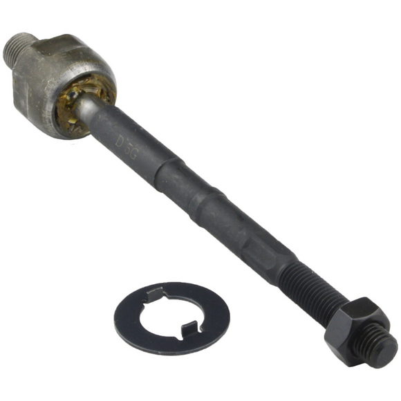 Honda Accord 13-17 / Acura TLX 15-20 Inner Tie Rod End (2.4L Only)