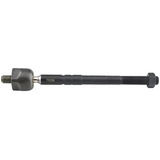 Toyota Camry 07-11 Inner Tie Rod End