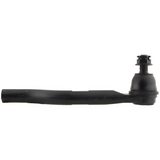 Honda Accord 13-17 / Acura TLX 15-20 Left Outer Tie Rod End