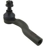 Mazda 6 03-08 Outer Left Tie Rod End