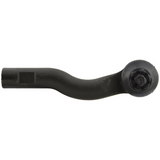 Mazda 6 03-08 Outer Left Tie Rod End