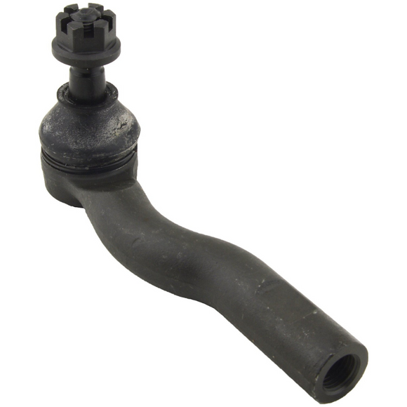 Mazda 6 03-08 Outer Right Tie Rod End