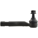 Mazda 6 03-08 Outer Right Tie Rod End