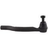 Honda Civic FB 12-15 / Acura ILX 13-18 Outer Left Tie Rod End