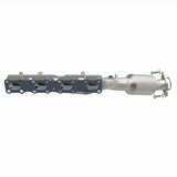 360 Degree Image Set