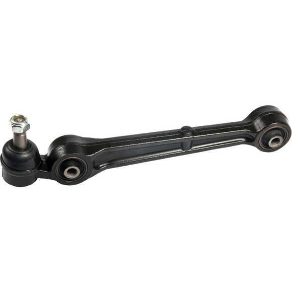 Mitsubishi Eclipse 95-99 Front Left Lower Forward Control Arm