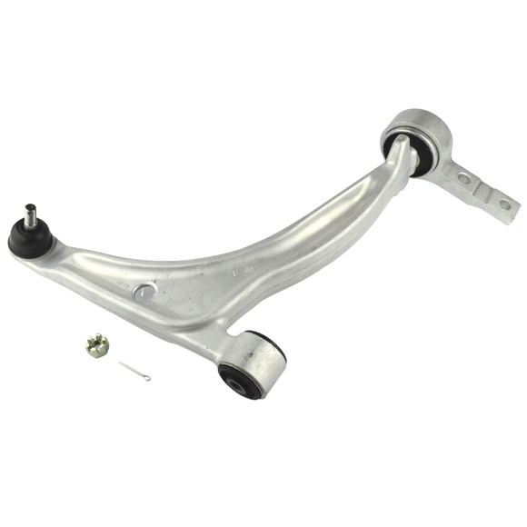 Nissan Altima 02-06 Front Right Lower Control Arm