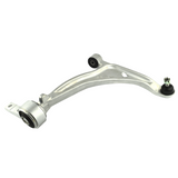 Nissan Altima 02-06 Front Right Lower Control Arm