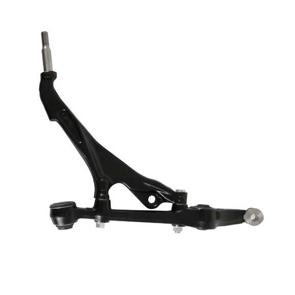 Acura Integra DC 94-01 Front Left Lower Control Arm
