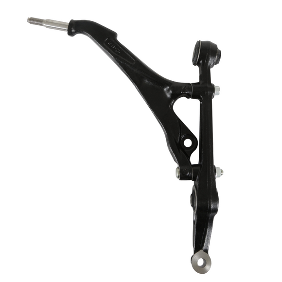 Acura Integra DC 94-01 Front Right Lower Control Arm