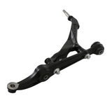 Acura Integra DC 94-01 Front Right Lower Control Arm