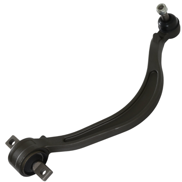 Mitsubishi Eclipse 95-99 Front Left Lower Rearward Control Arm