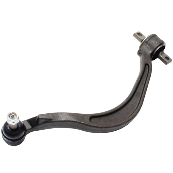Mitsubishi Eclipse 95-99 Front Right Lower Rearward Control Arm