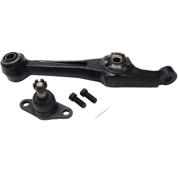 Toyota Camry 87-91 Front Right Lower Control Arm