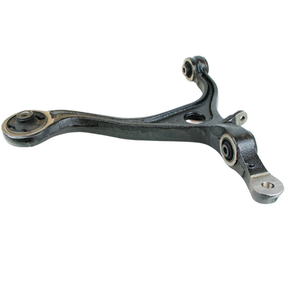 Honda Accord 03-07 / Acura TSX 04-08 Front Left Lower Control Arm