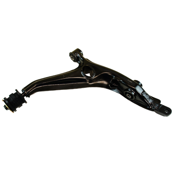 Honda CR-V 97-01 Front Right Lower Control Arm