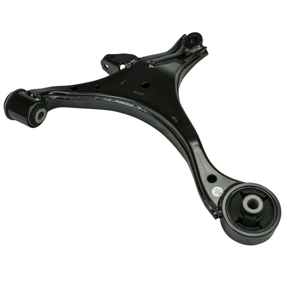 Honda Civic Si EP 02-05 Front Left Lower Control Arm