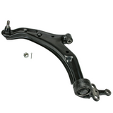 Nissan Sentra 00-06 Front Left Lower Control Arm