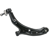 Nissan Sentra 00-06 Front Left Lower Control Arm