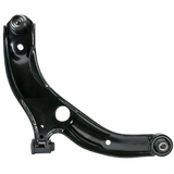 Mazda Protege 99-03 Front Left Lower Control Arm