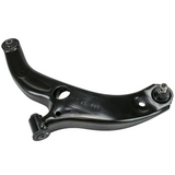 Mazda Protege 99-03 Front Left Lower Control Arm
