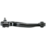 Mazda Protege 99-03 Front Right Lower Control Arm