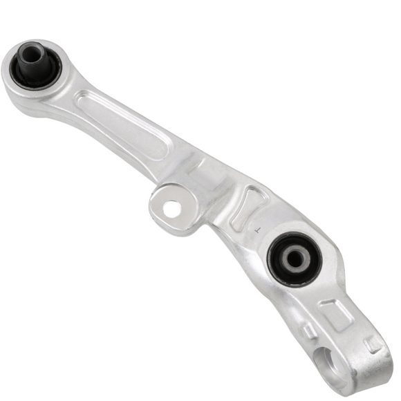 Nissan 350Z / Infiniti G35 03-04 Front Right Lower Forward Control Arm